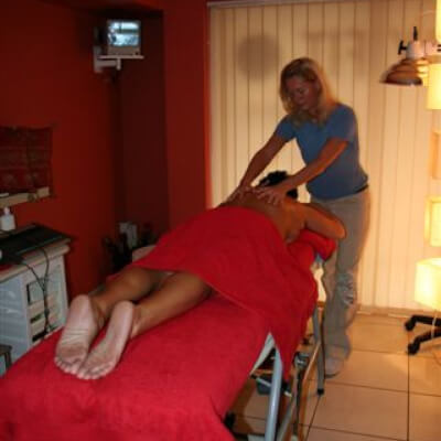 Thibaut, Ingfield Ingfield Thibaut